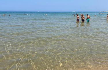 L'arco Sul Mare - Foto 32