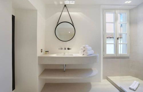 Maison Skyloft - Photo 38