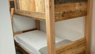 Appartamento Eleonora - Foto 3