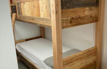 Appartamento Eleonora - Foto 3