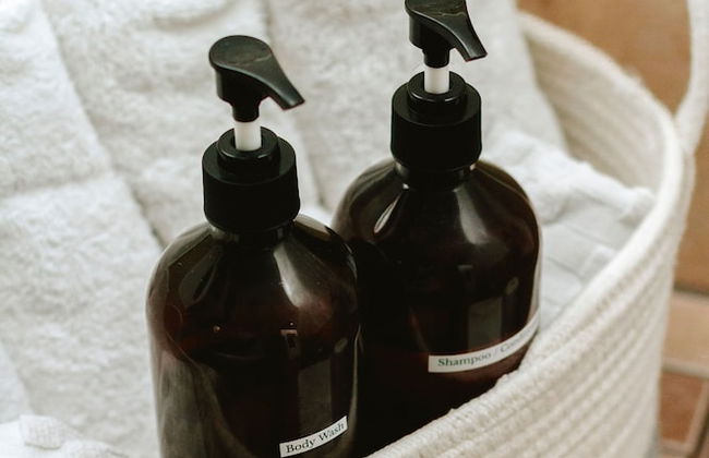 All Suite El Marques de Antigua - Foto 55