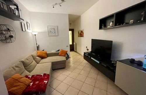 Vacanze Versilia - Foto 8