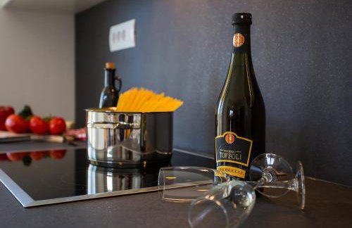 Apartment Maestral - Photo 28