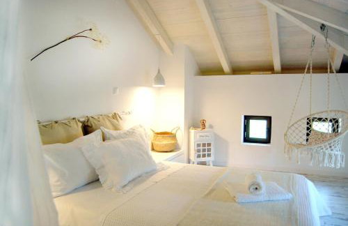 To Spiti - Pelion House - Foto 1