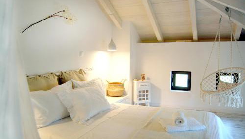 To Spiti - Pelion House - Foto 1