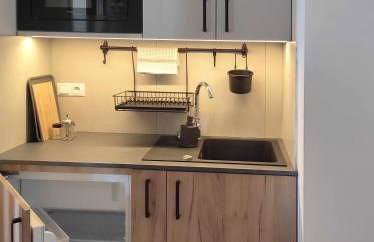 Apartamenty Maciata - Foto 19