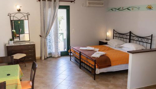 Dilina Studios - Foto 4