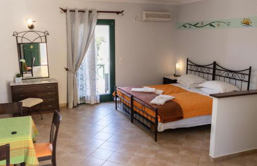 Dilina Studios - Photo 4