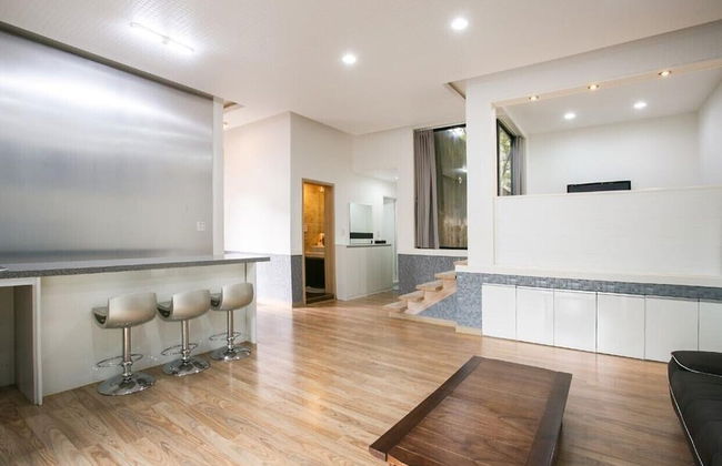 Club Tapiola - Foto 37