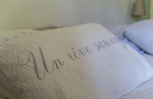 Les jardins de Foata - Foto 19