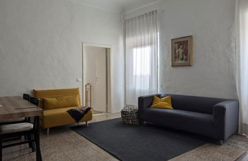 sleep in urbania - Foto 13