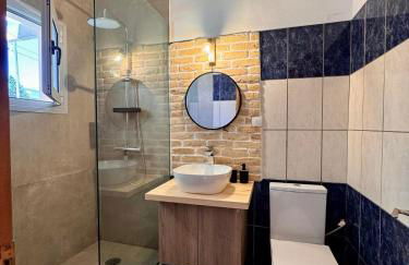 Summerscape Studios and Apartments - Foto 12