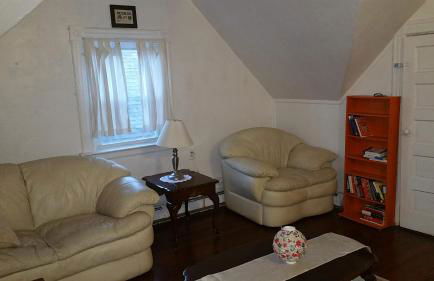 Whitney Wonder 2nd and 3rd floor - Foto 65