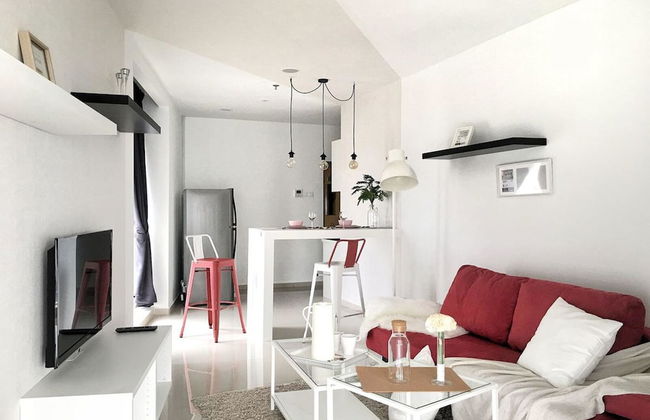 Pinnacle PJ Penguin Homes - Foto 20