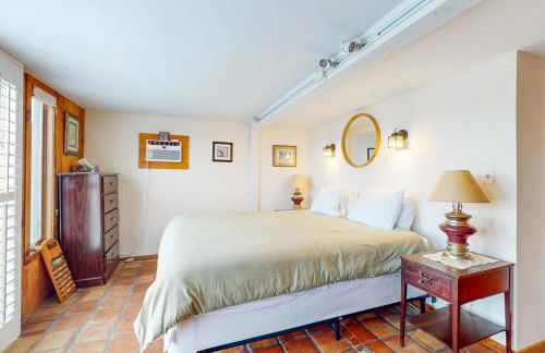 Audrey Leigh - Foto 19