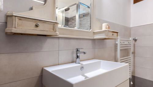 Hostdomus - Olive & Garden - Photo 2