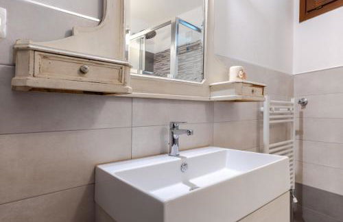 Hostdomus - Olive & Garden - Photo 2