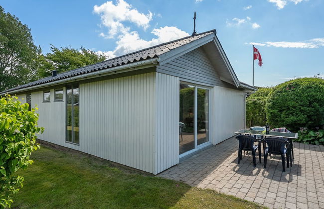 "Rise" - 250m from the sea - Foto 4