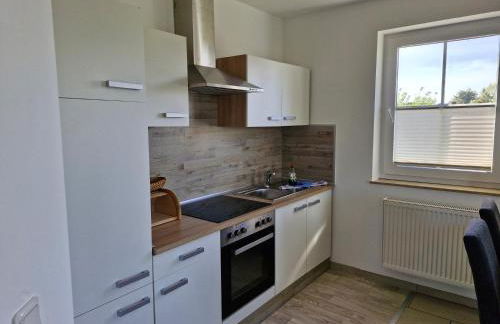 Apartmenthaus Ostseeluft - Foto 32