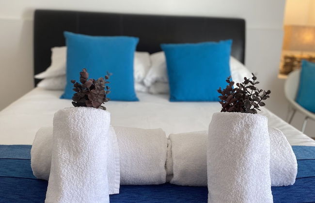 Herdade do Kuanza - Photo 17