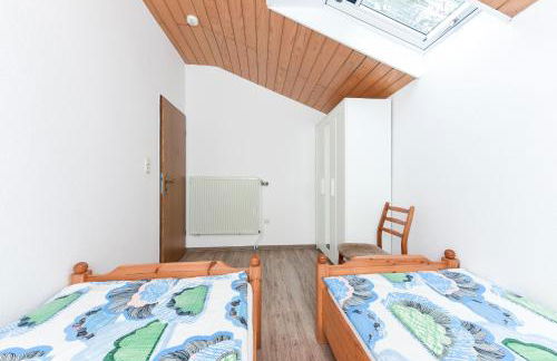 Wiesenhof Nordsee - Photo 20