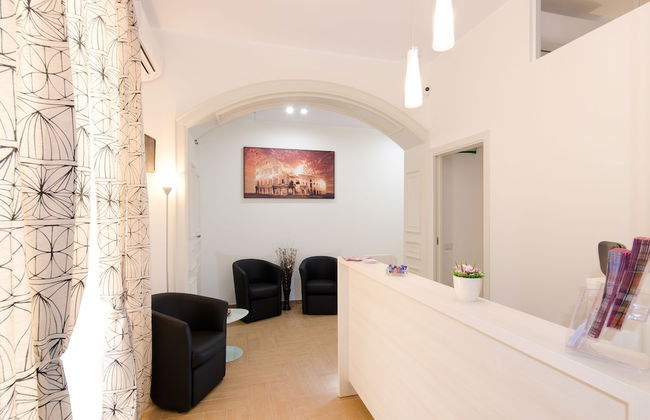 Gemme di Roma - Foto 2