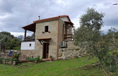 Quinta dos Mascarenhas Nature House - Foto 18