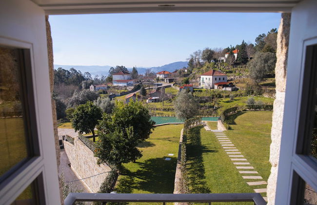 Mãe - Casas de Selim - Foto 24