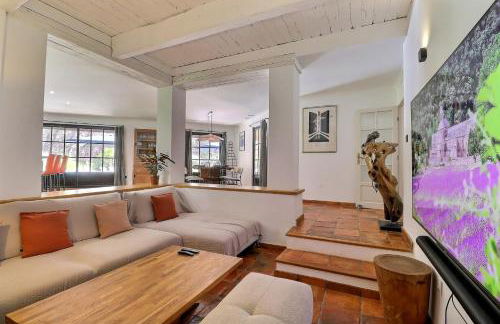 Summer Gem - Nature & Swimming Pool - Foto 10