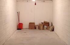 Residence KATIA - Foto 22