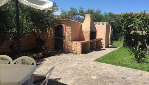 Appartamenti in Villa con ampio giardino esterno - Foto 2, Garden