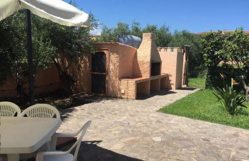 Appartamenti in Villa con ampio giardino esterno - Foto 2