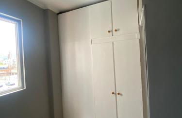 Aconchegante Apartamento na Praia da Enseada - Foto 17