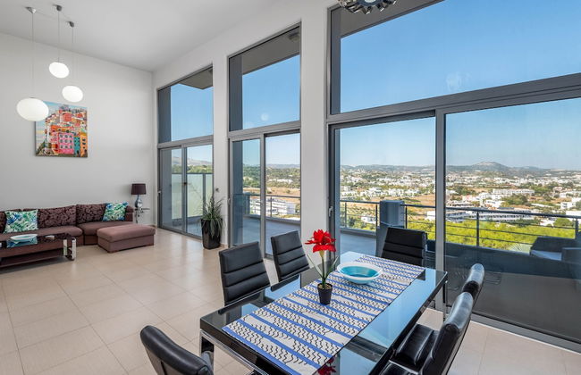 Articiano Villa - Foto 25