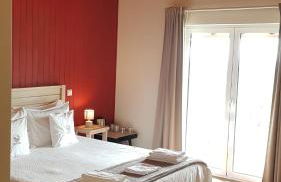 Quinta do Outono - Foto 3