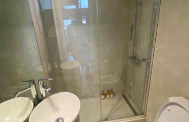 Trevo Beach House - Villa with Private Pool - Foto 27