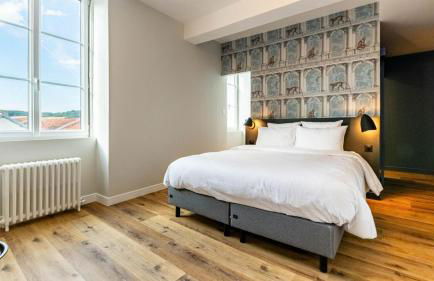 La maison du moussec - Foto 15