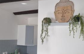 Stéphanie - Foto 13