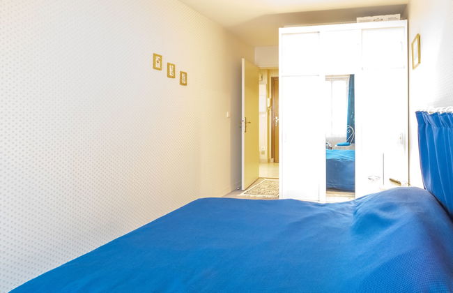 Les Armateurs - Foto 14