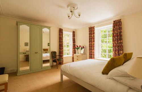 The Coach House - Foto 6