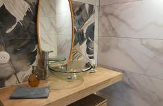 La romarine - Foto 15