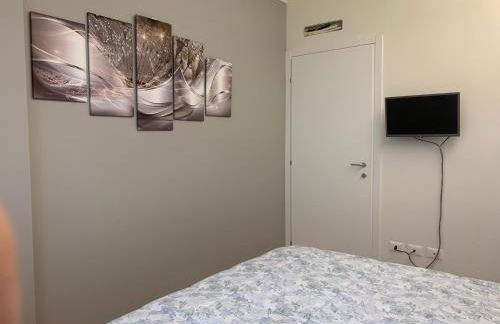 Deny & Carol's house - app. 33 - Foto 33