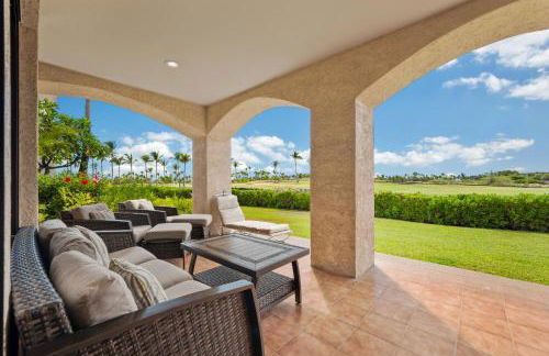 Shores at Waikoloa Beach Resort 19 - 2 Ensuite & Loft - Foto 18