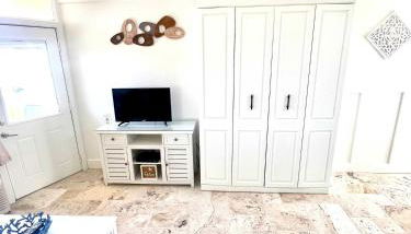 Coastal Cozy - Ocean View at Symphony Beach Club - Foto 5