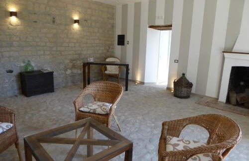 Pietre di Fiume - Foto 43