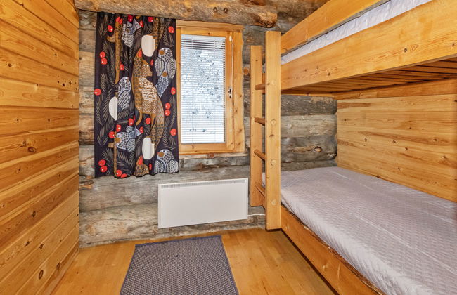 Sallanhelmi c1 - Foto 15