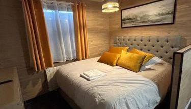 appartement ILLUSION - Foto 2