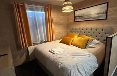 appartement ILLUSION - Foto 2