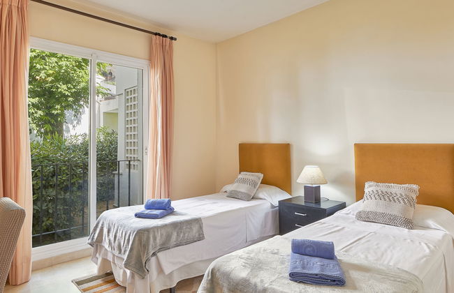 Altos de la Quinta - Foto 14