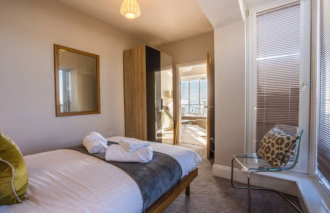 Astor House - Foto 53